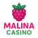 Malina Casino